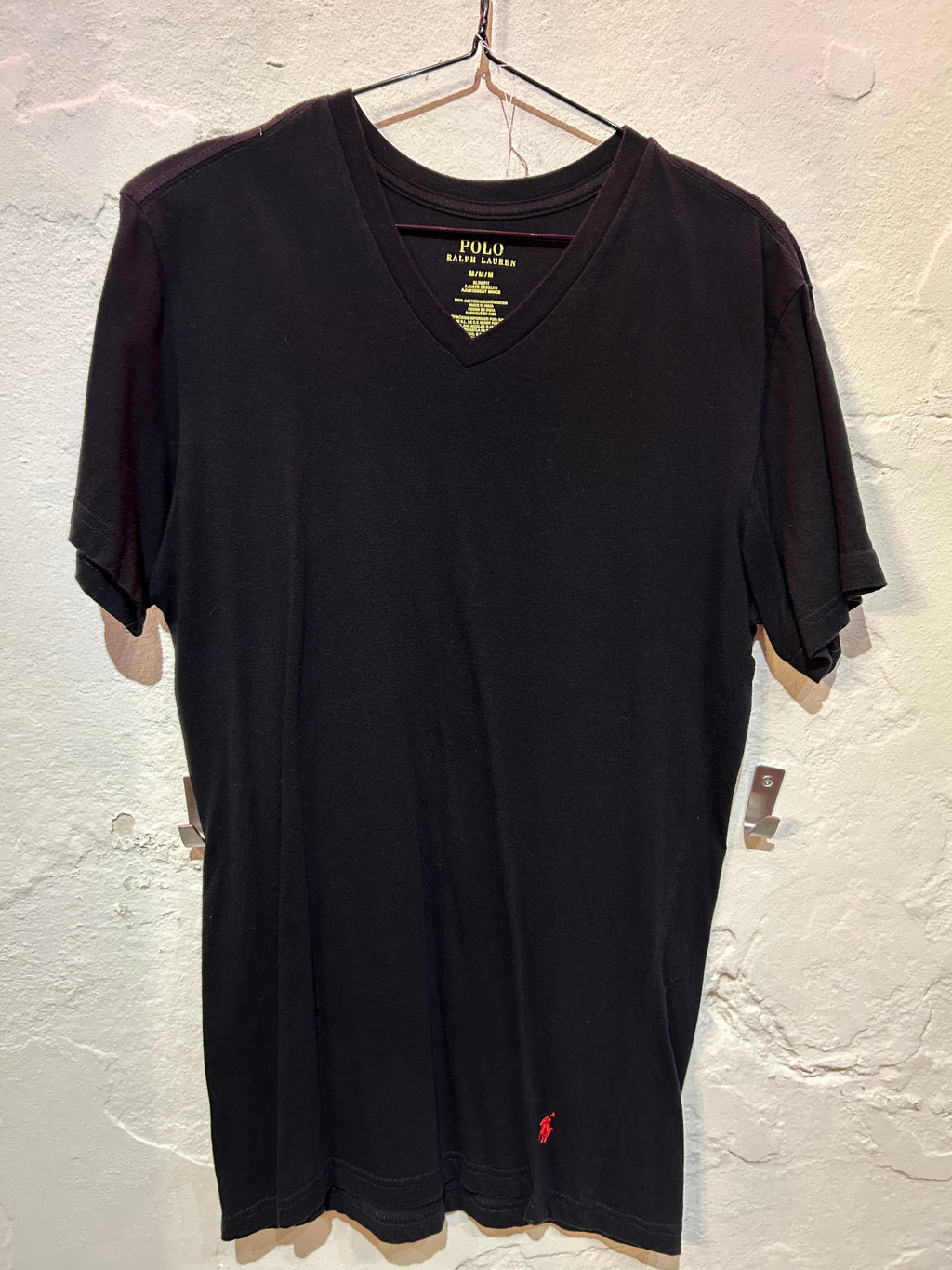 Ralph Lauren T-shirt