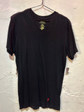 Ralph Lauren T-shirt
