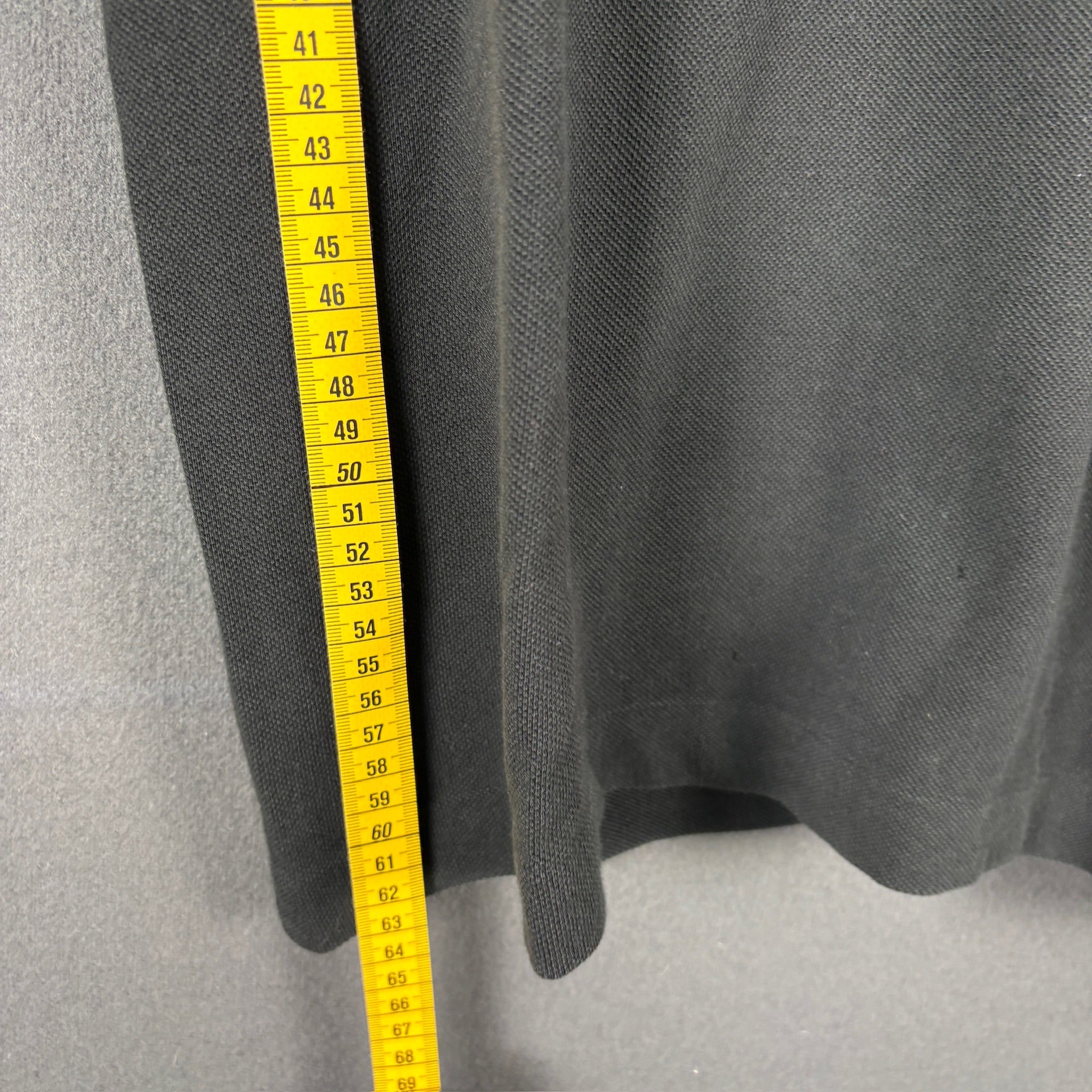 Polo Lacoste
