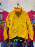 Arc’teryx Beta