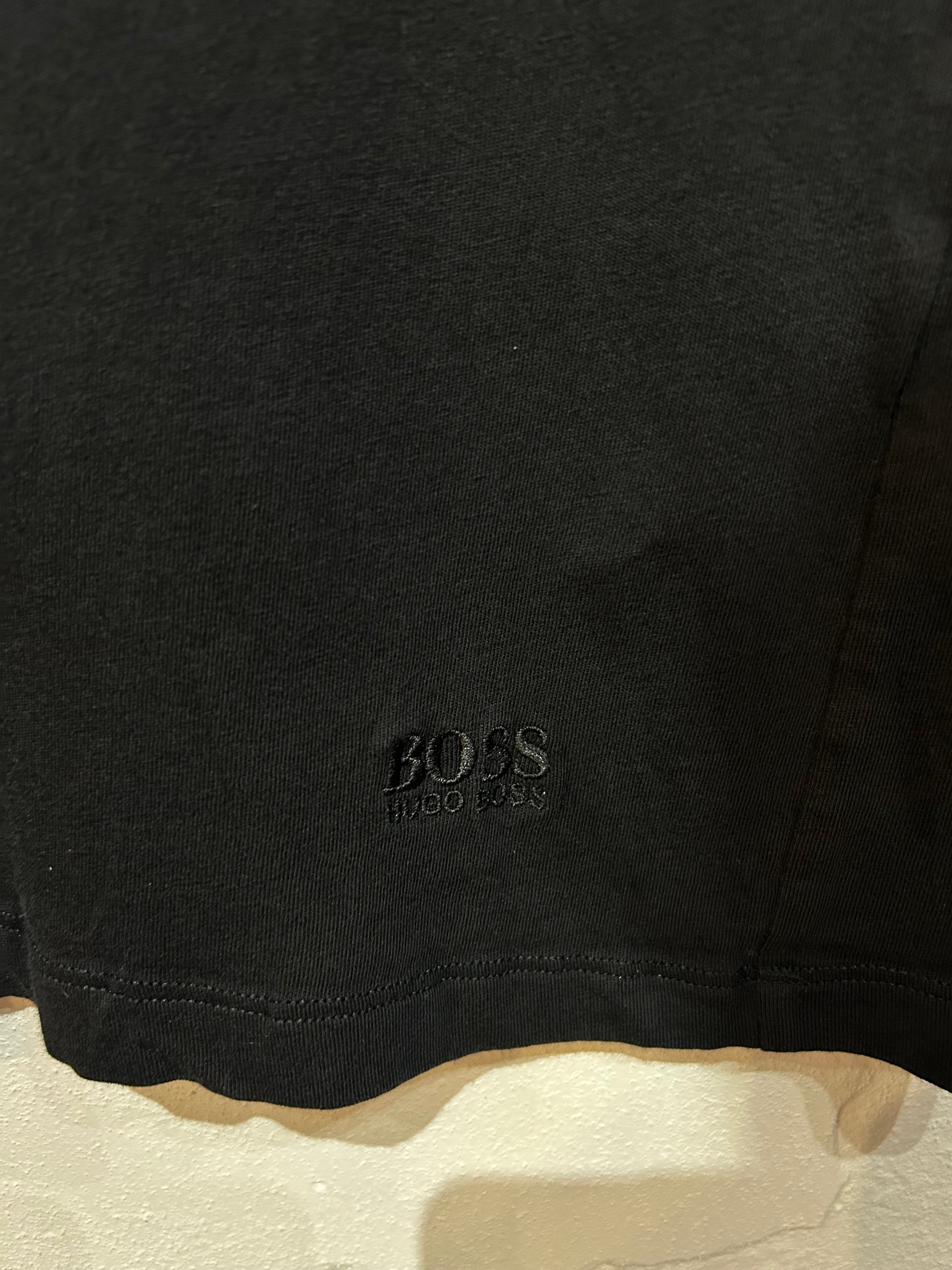 Hugo Boss T-shirt