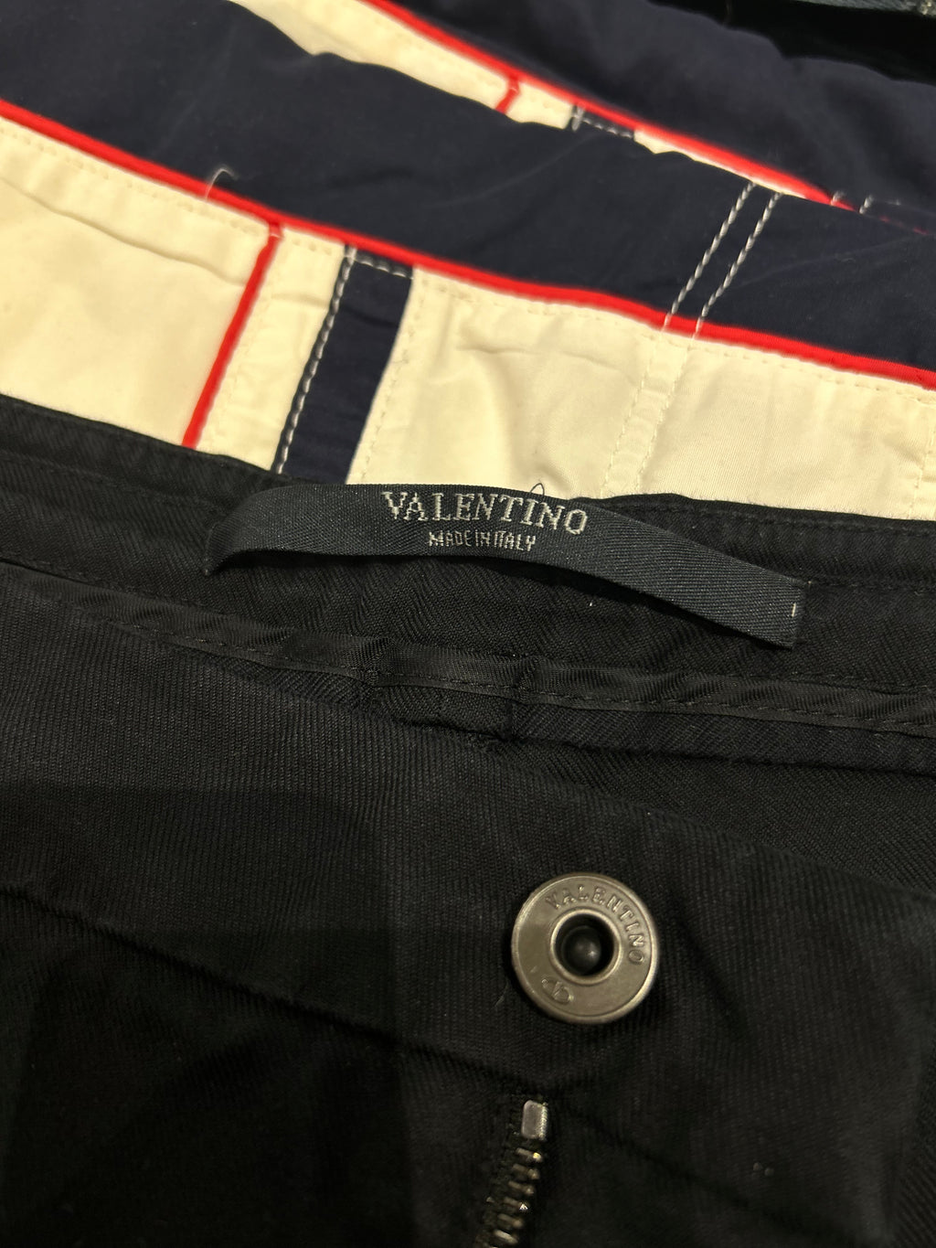 Valentino Shorts