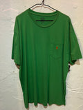 Ralph Lauren T-shirt
