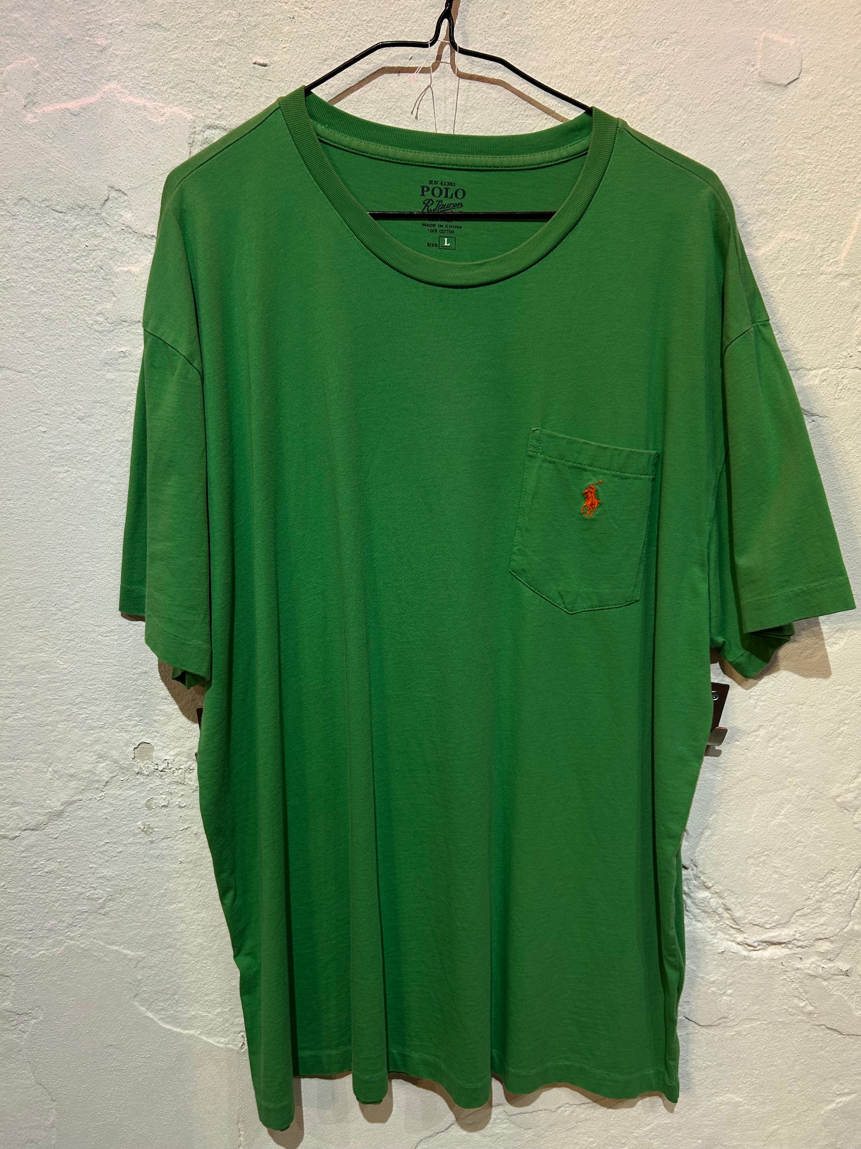 Ralph Lauren T-shirt