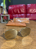 Tomas Maier glasses
