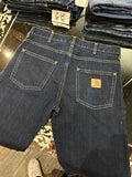 Carhartt Jorts
