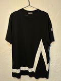T-shirt Moncler