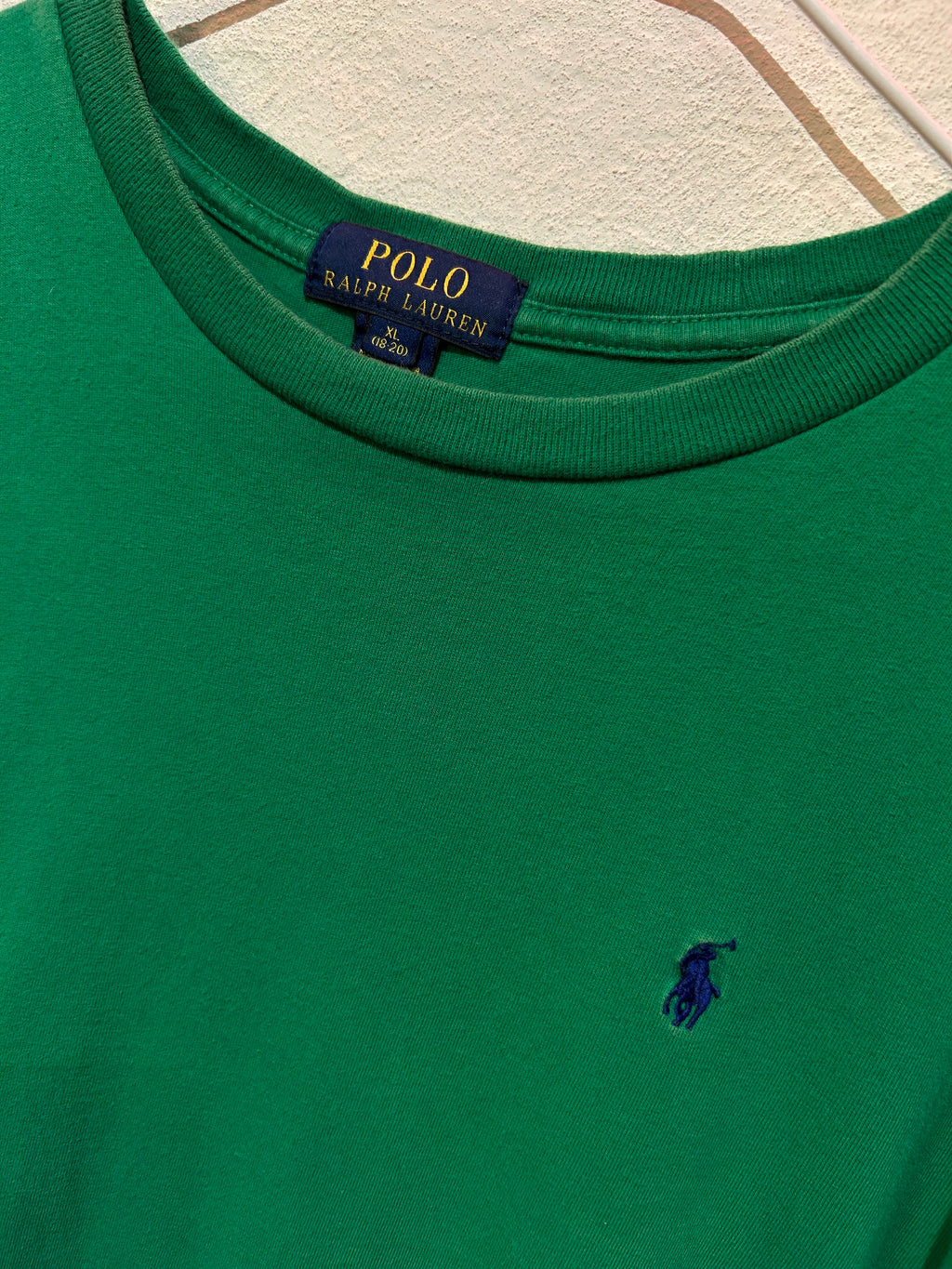 Ralph Lauren T-shirt