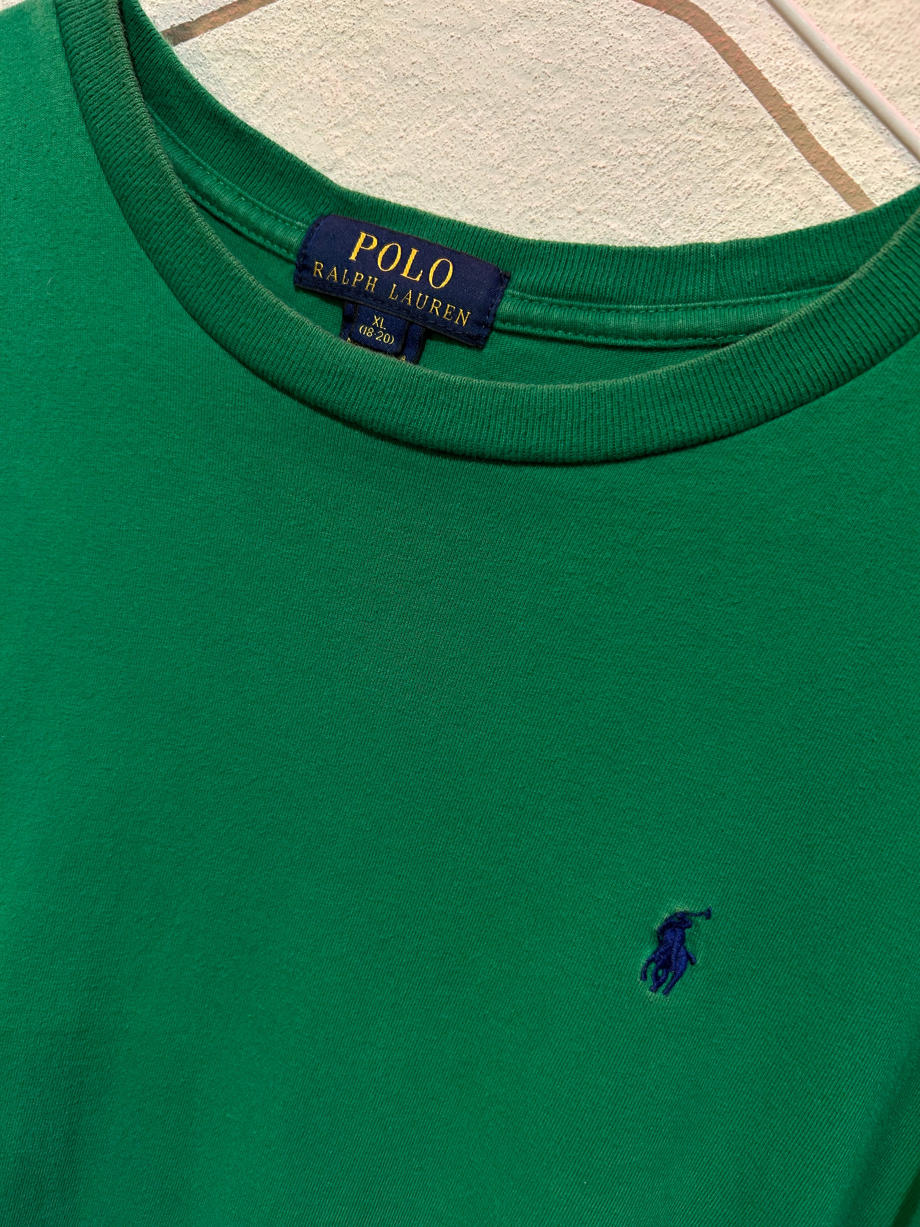 Ralph Lauren T-shirt