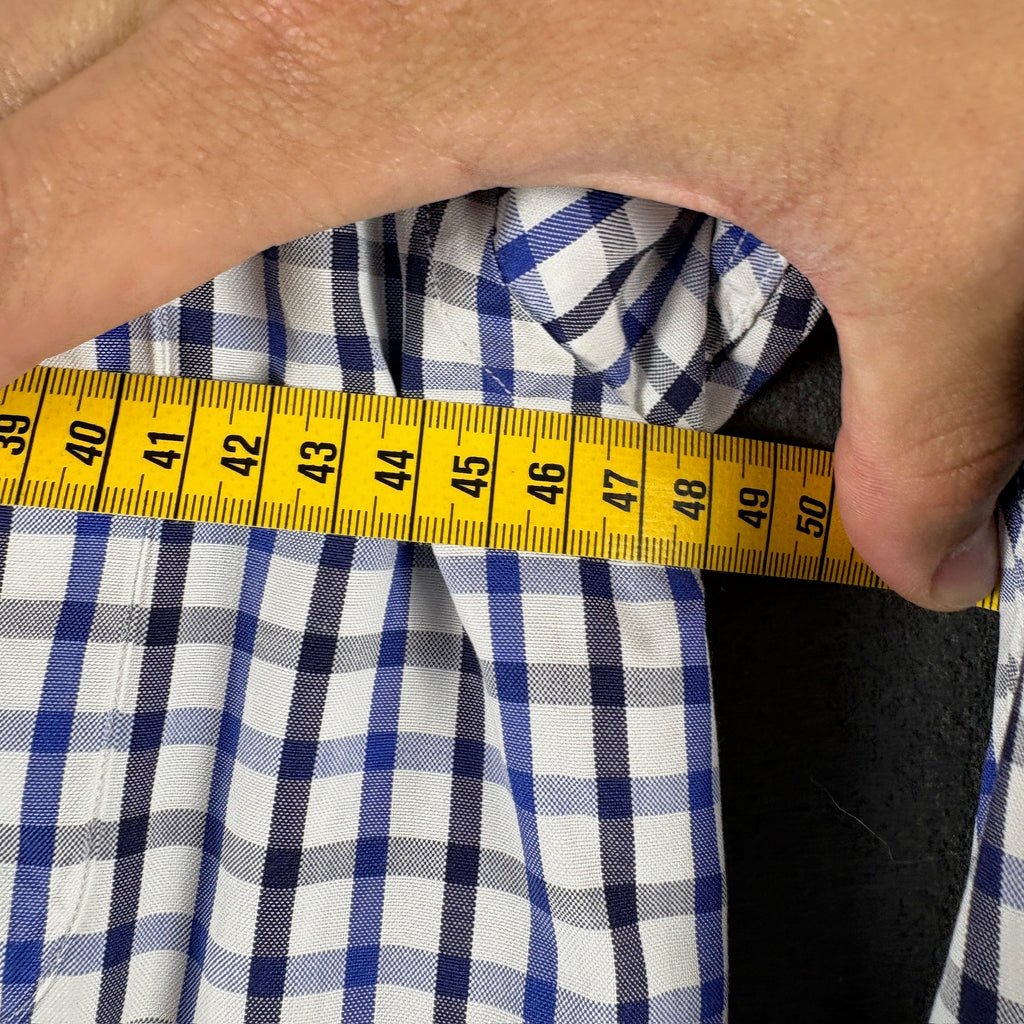 Camicia Oliver Valentino Garavani