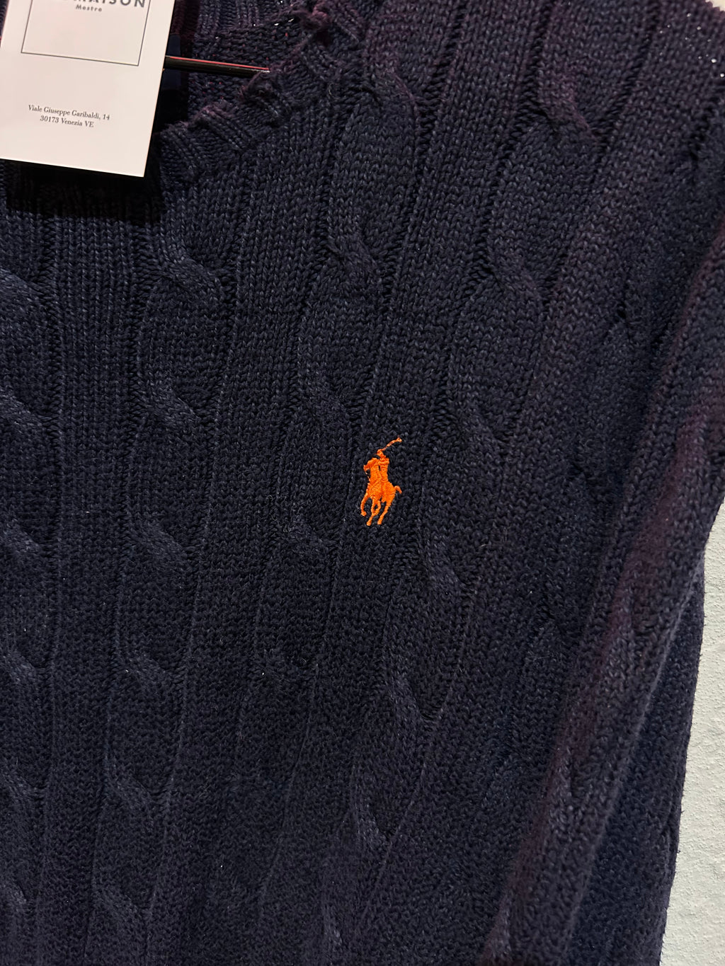 Maglione Ralph