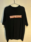 Supreme shirt