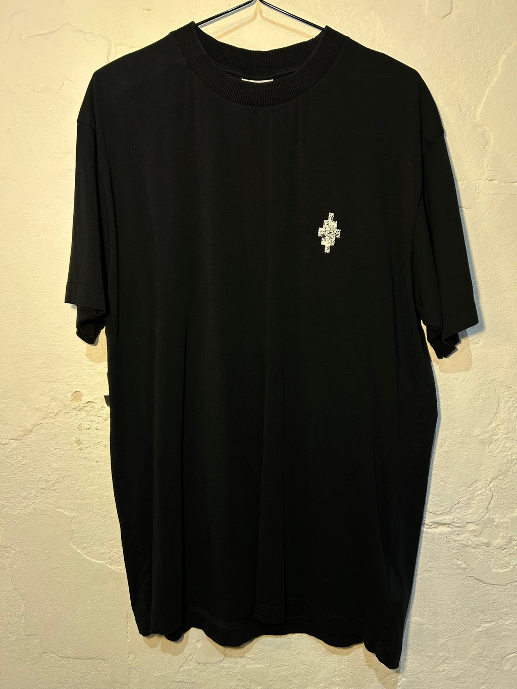 T-shirt Marcelo Burlon