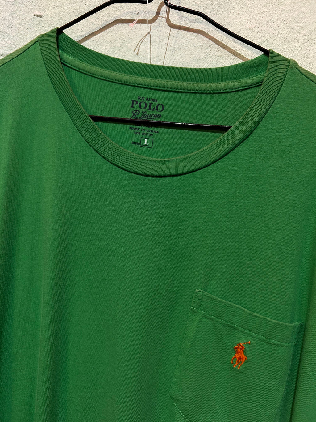 Ralph Lauren T-shirt