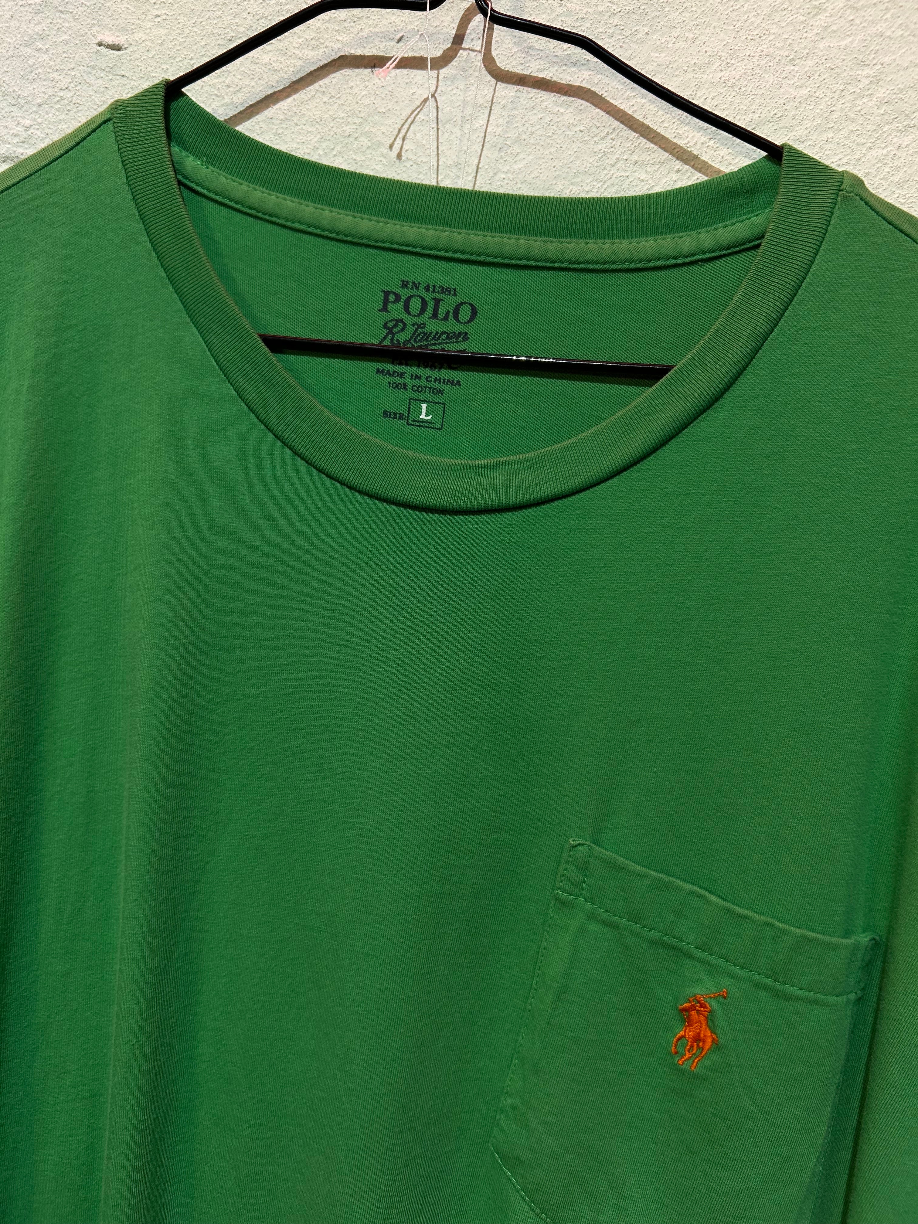Ralph Lauren T-shirt