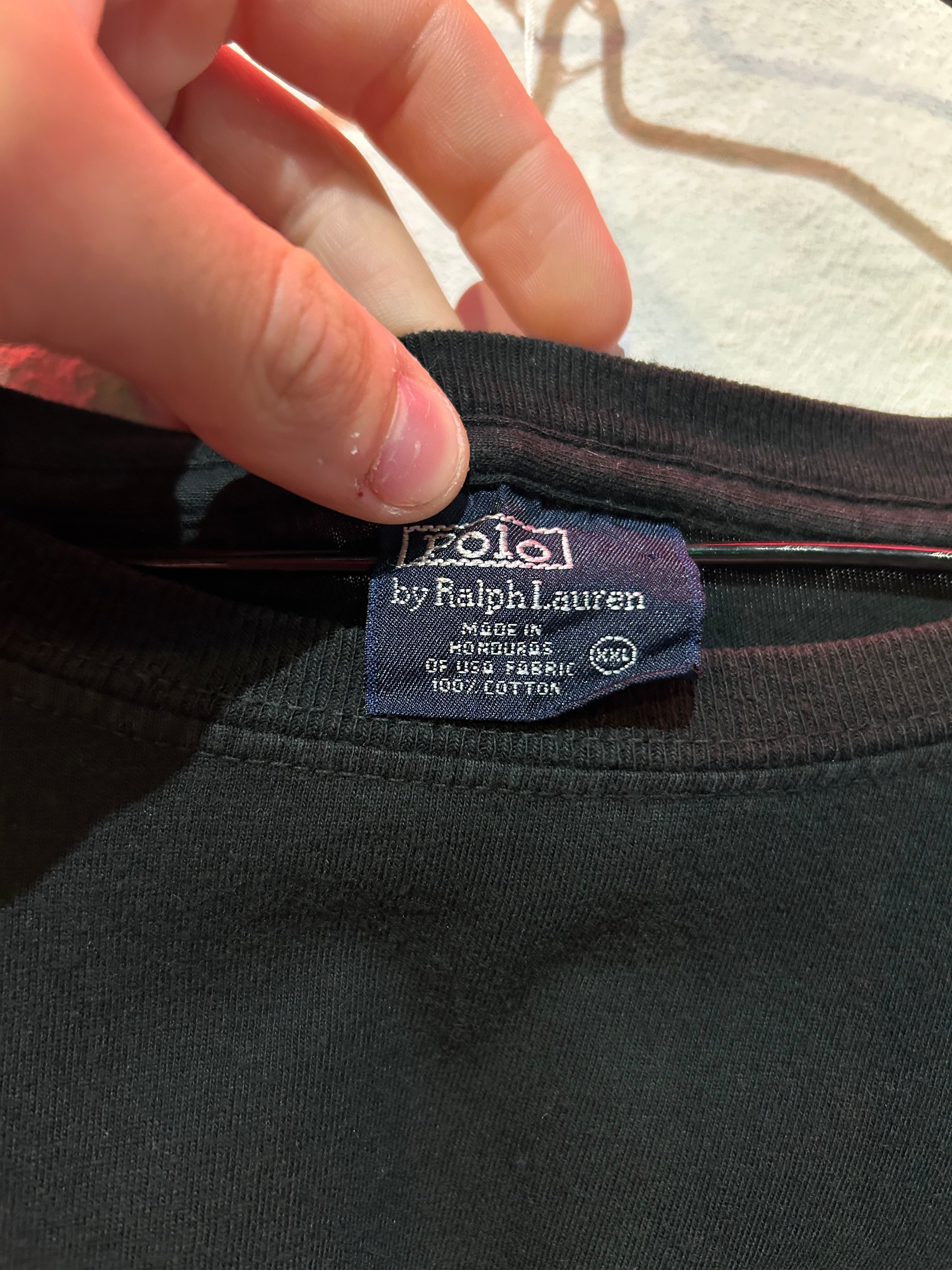 Ralph Lauren T-shirt