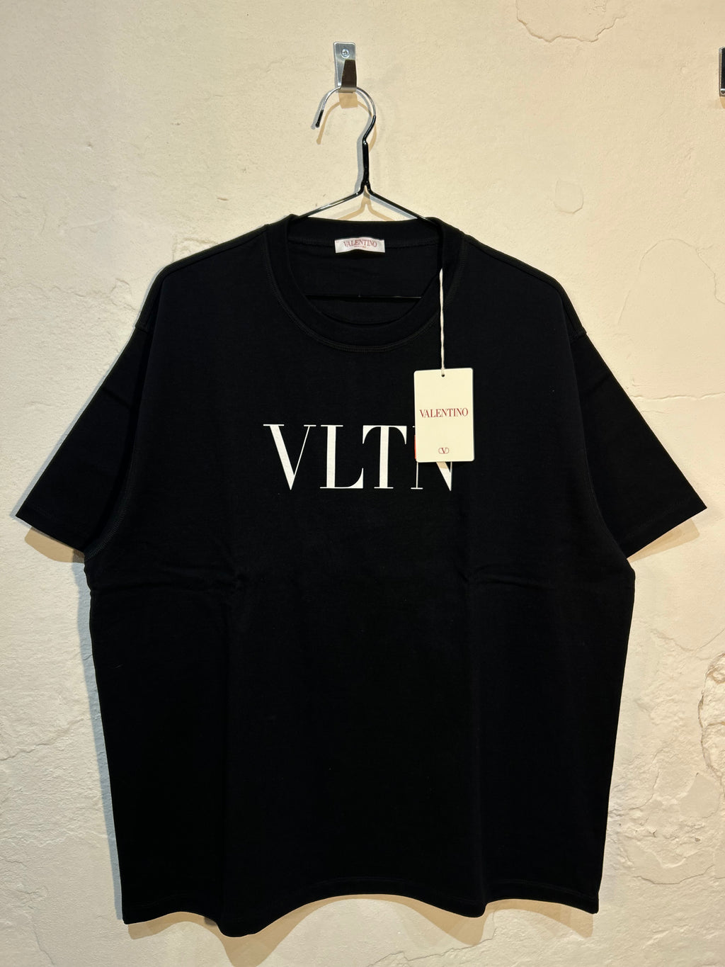 Valentino shirts