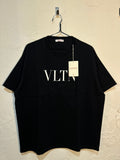 Valentino shirts