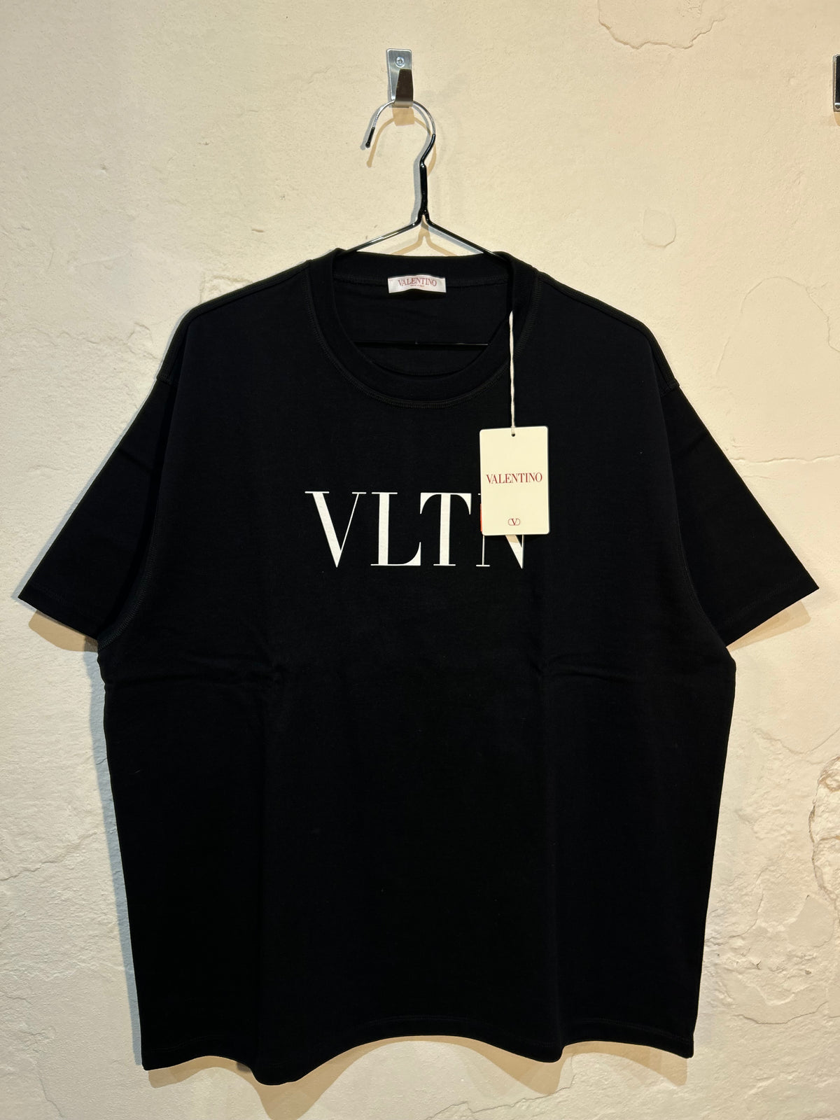 Valentino shirts