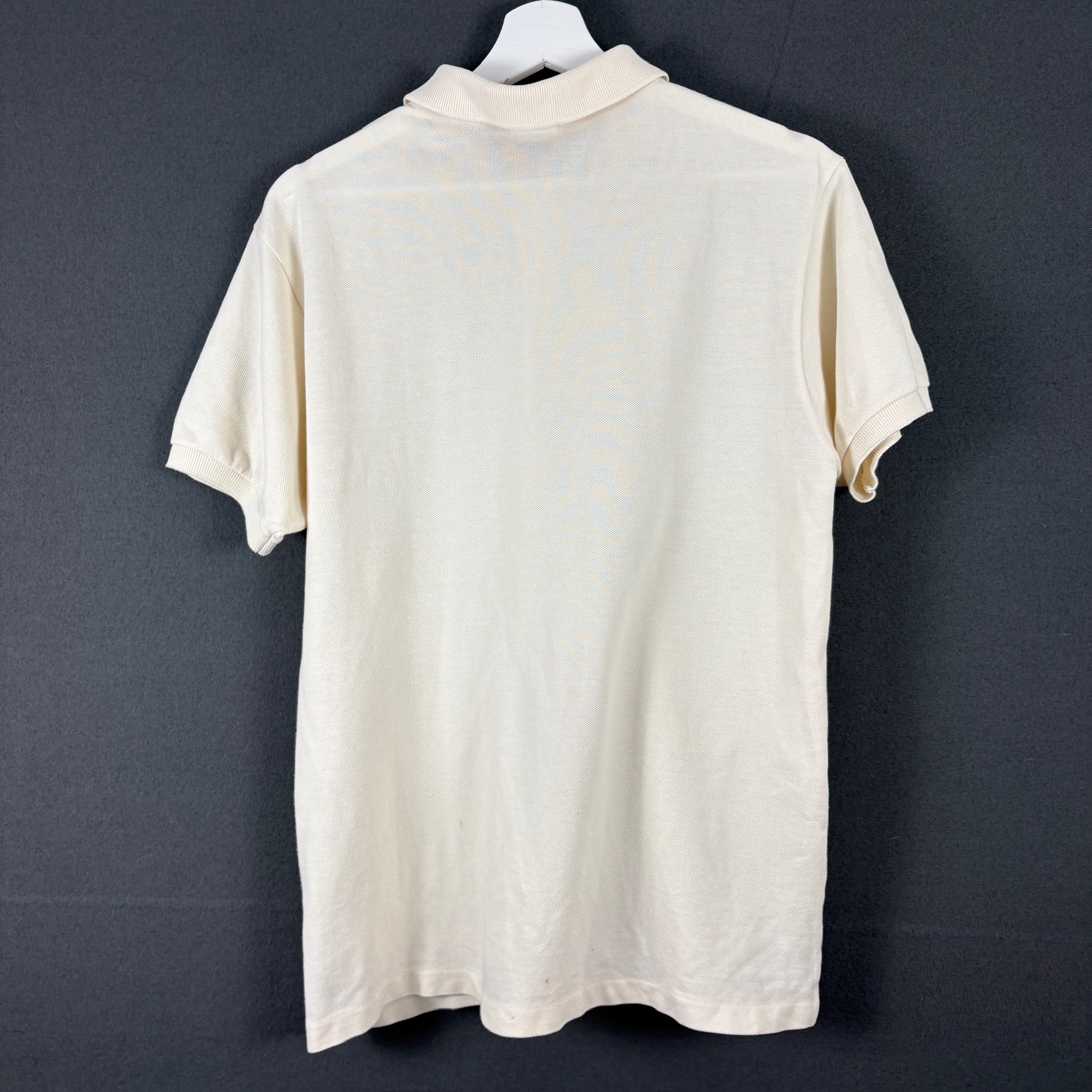 Polo Lacoste