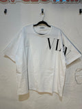 Valentino Shirt