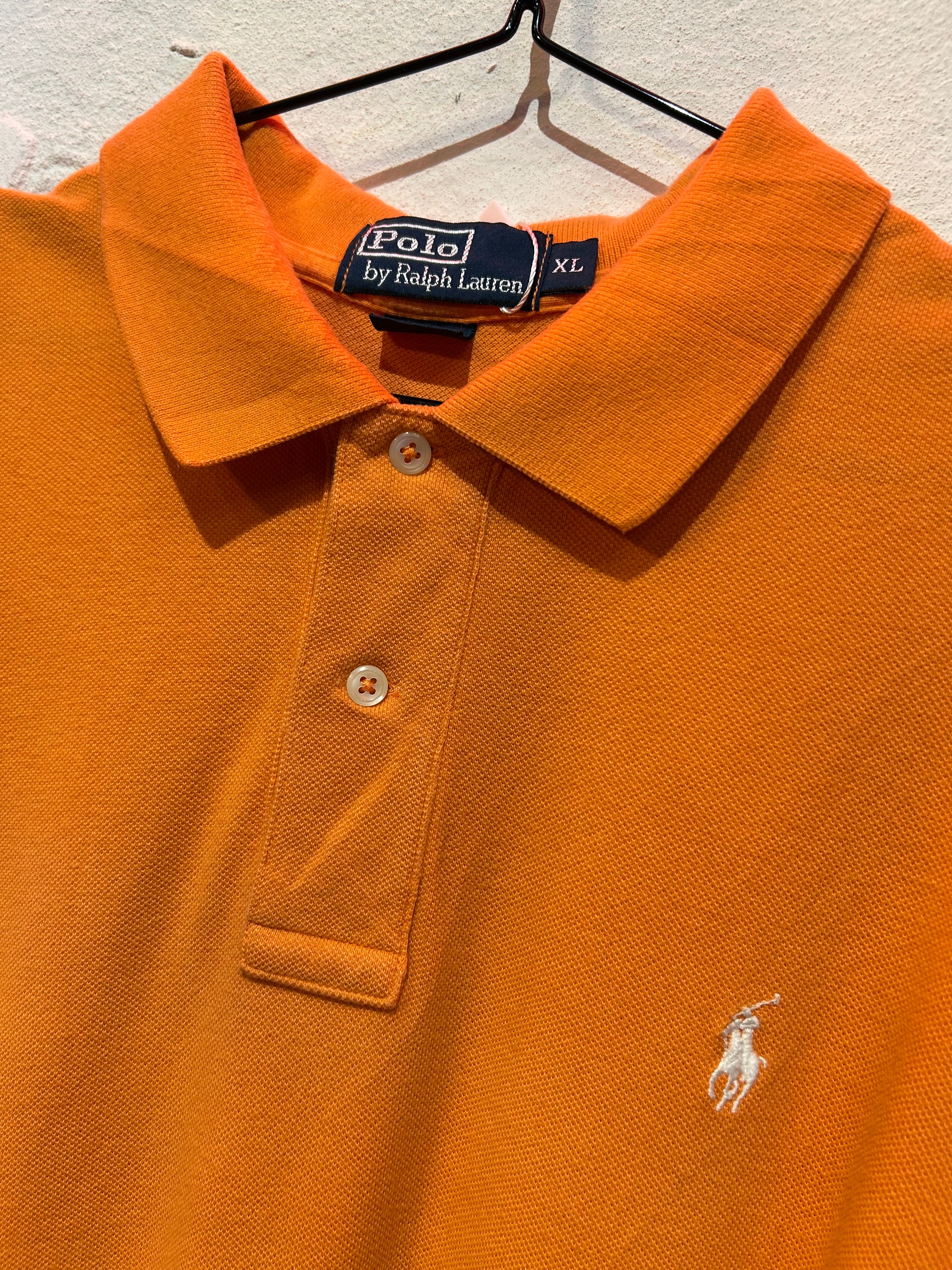 Polo Ralph