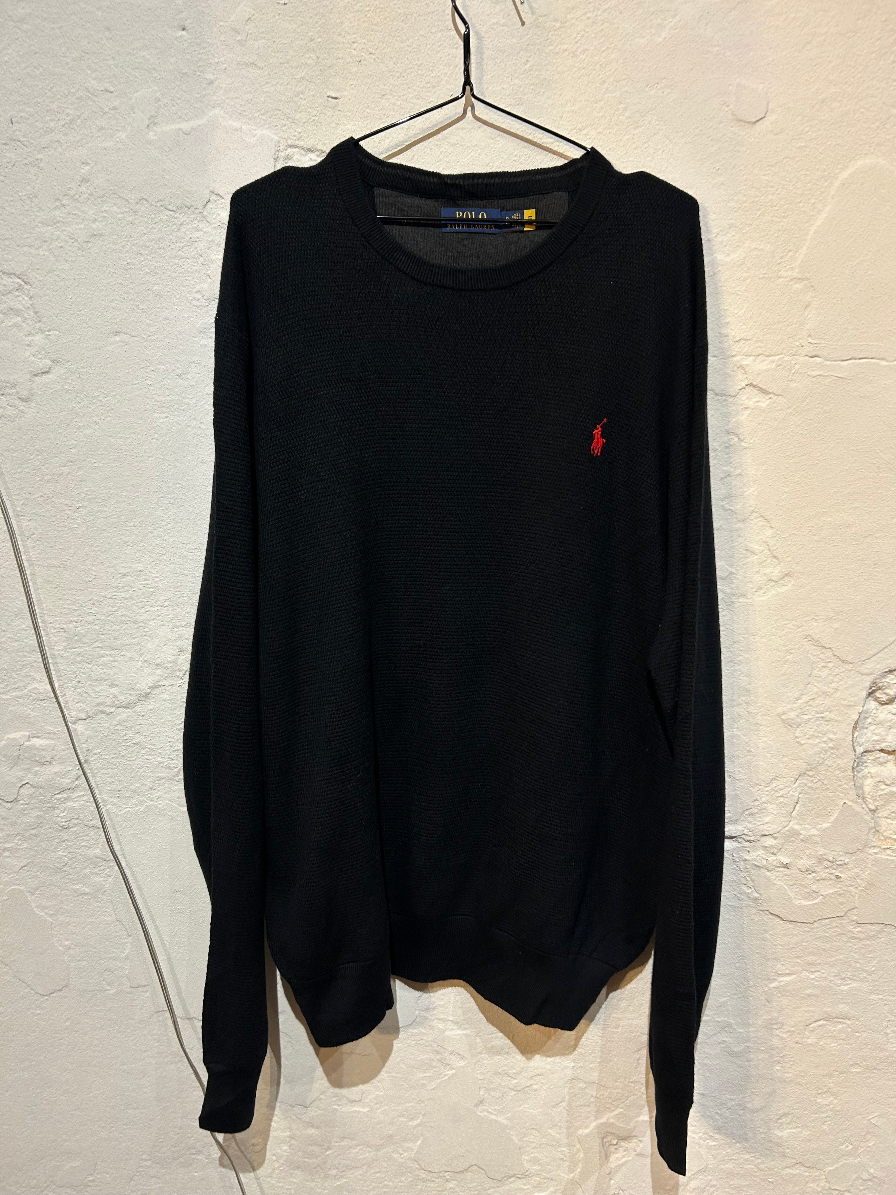 Maglione Ralph