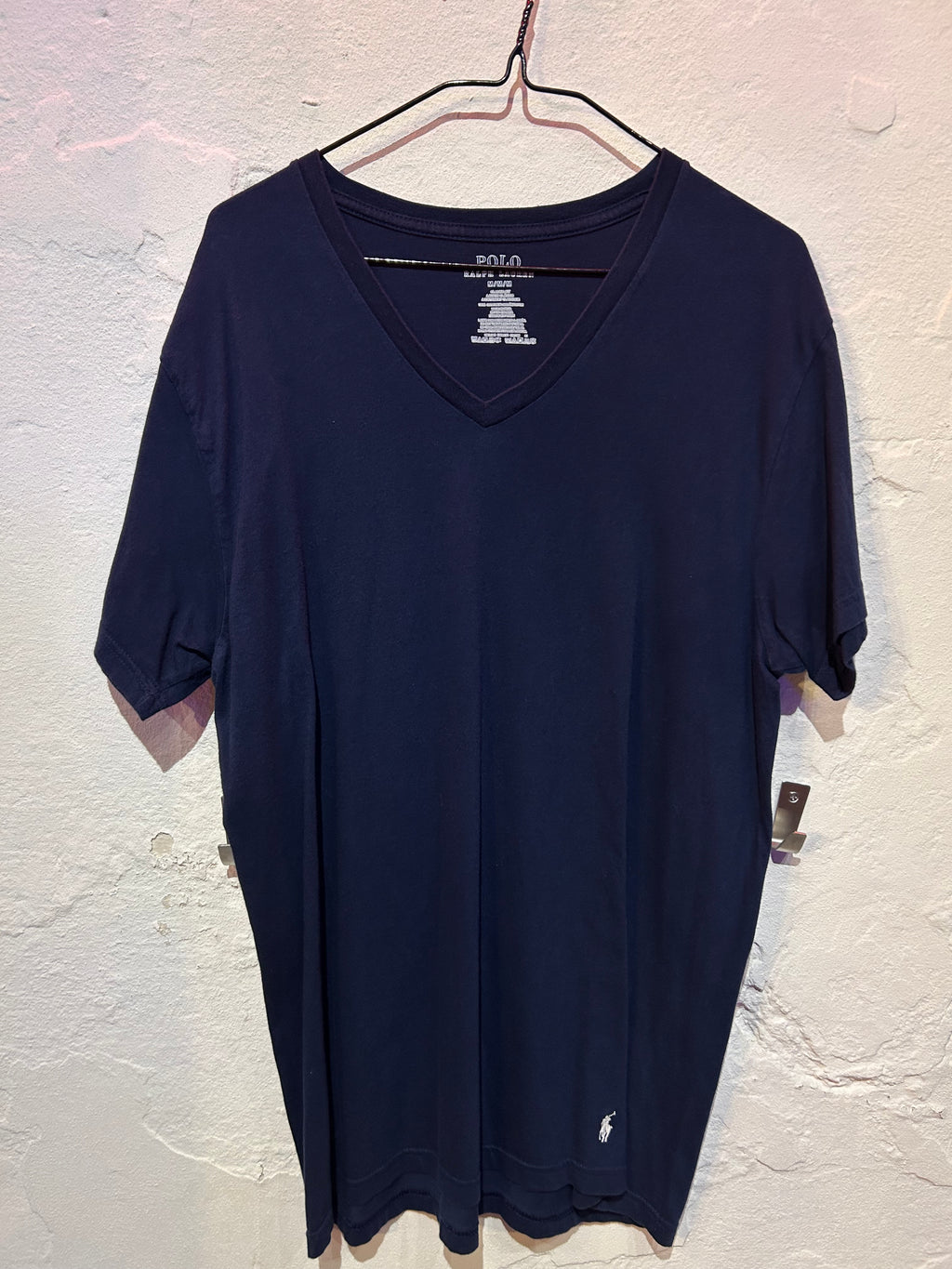 Ralph Lauren T-shirt