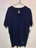 Ralph Lauren T-shirt