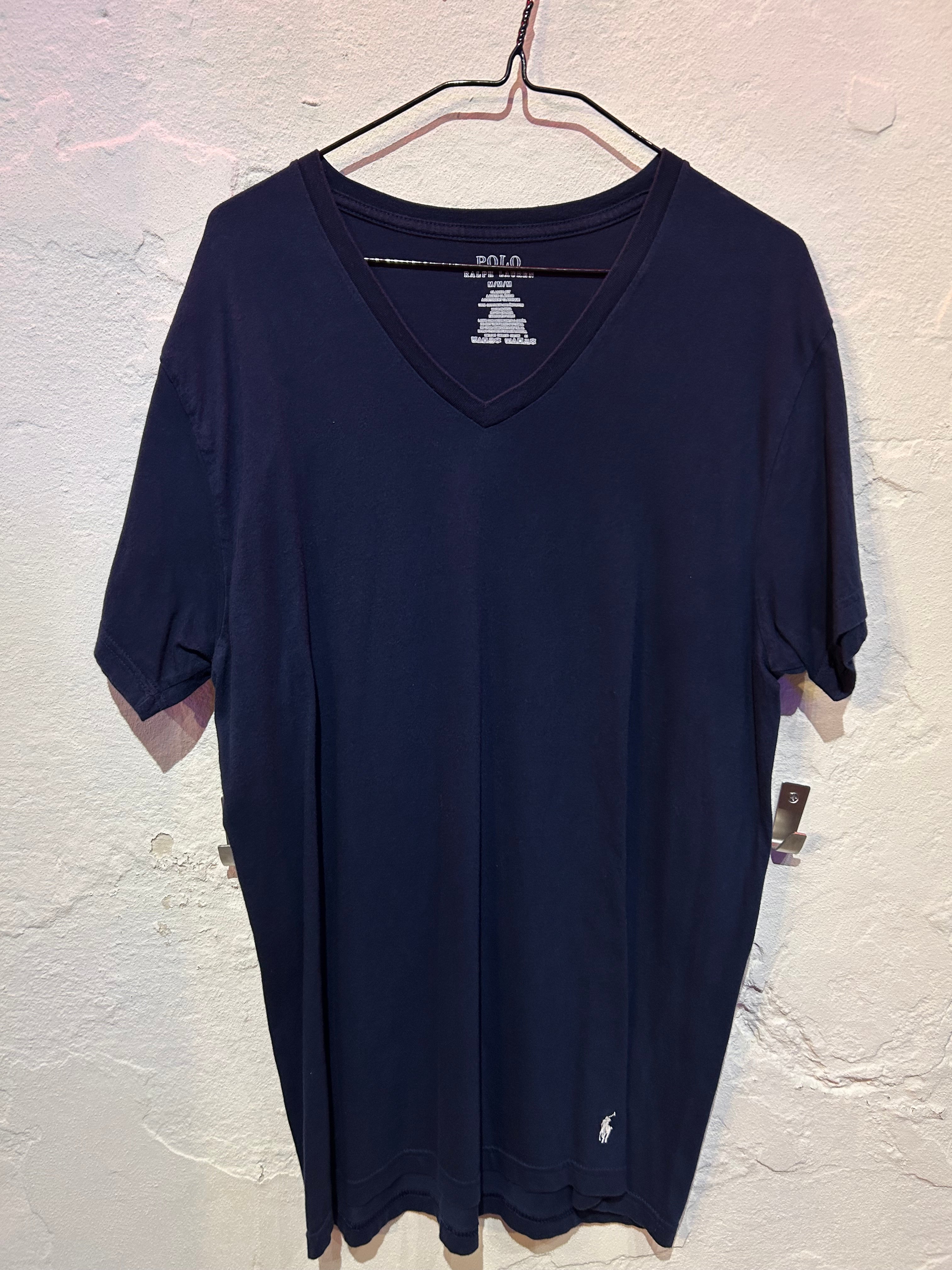 Ralph Lauren T-shirt