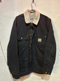 Carhartt WIP