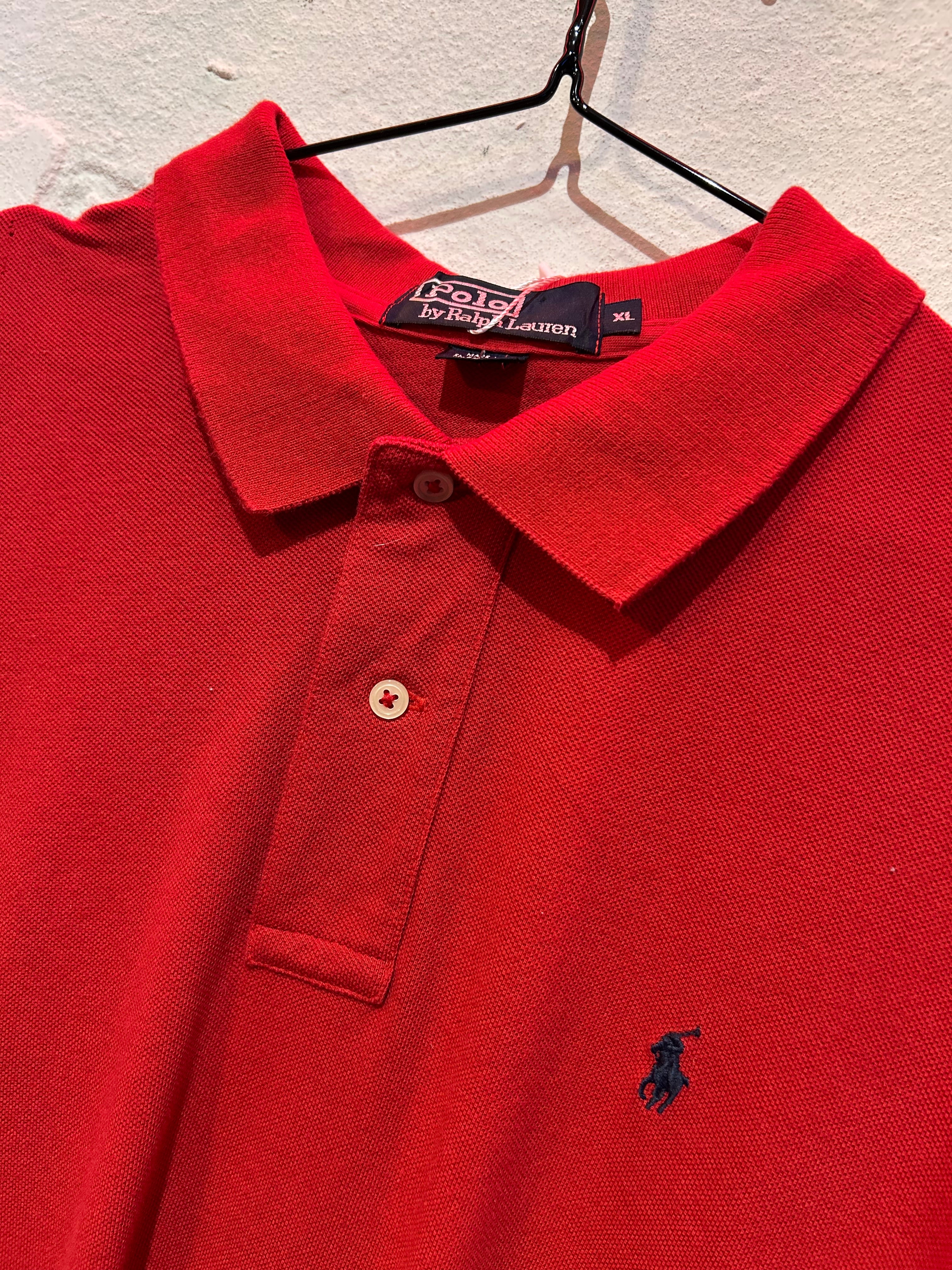 Polo Ralph
