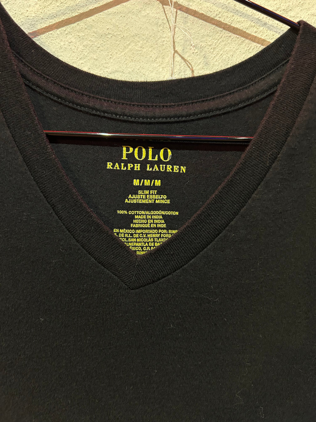 Ralph Lauren T-shirt