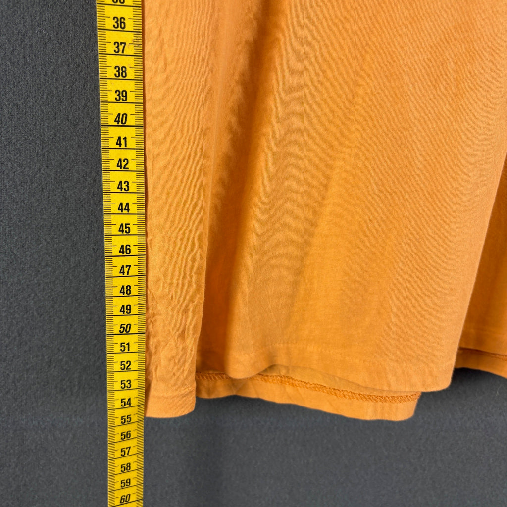 T-shirt Ralph Kids