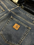 Carhartt Jorts