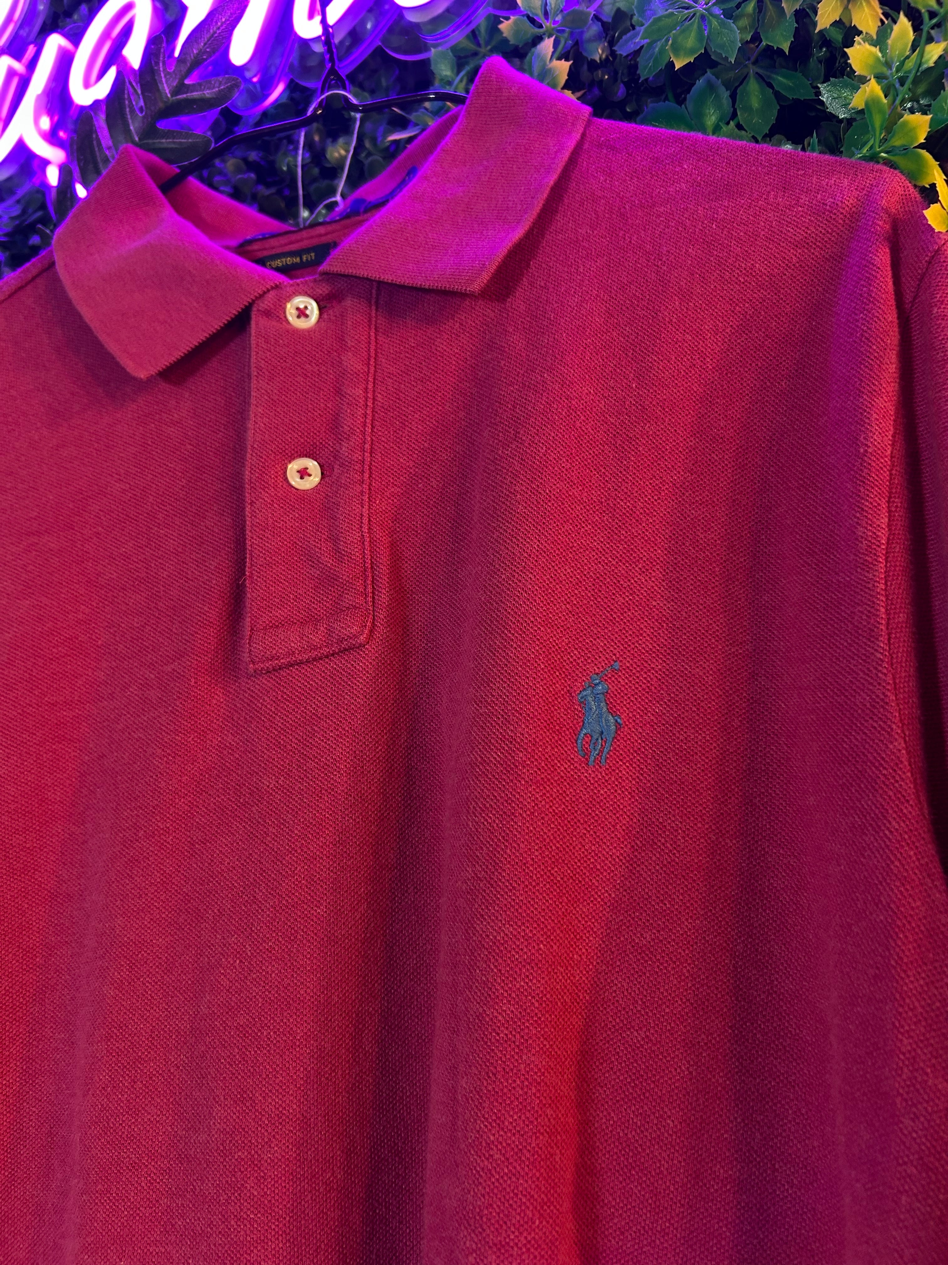 Polo Ralph Lauren