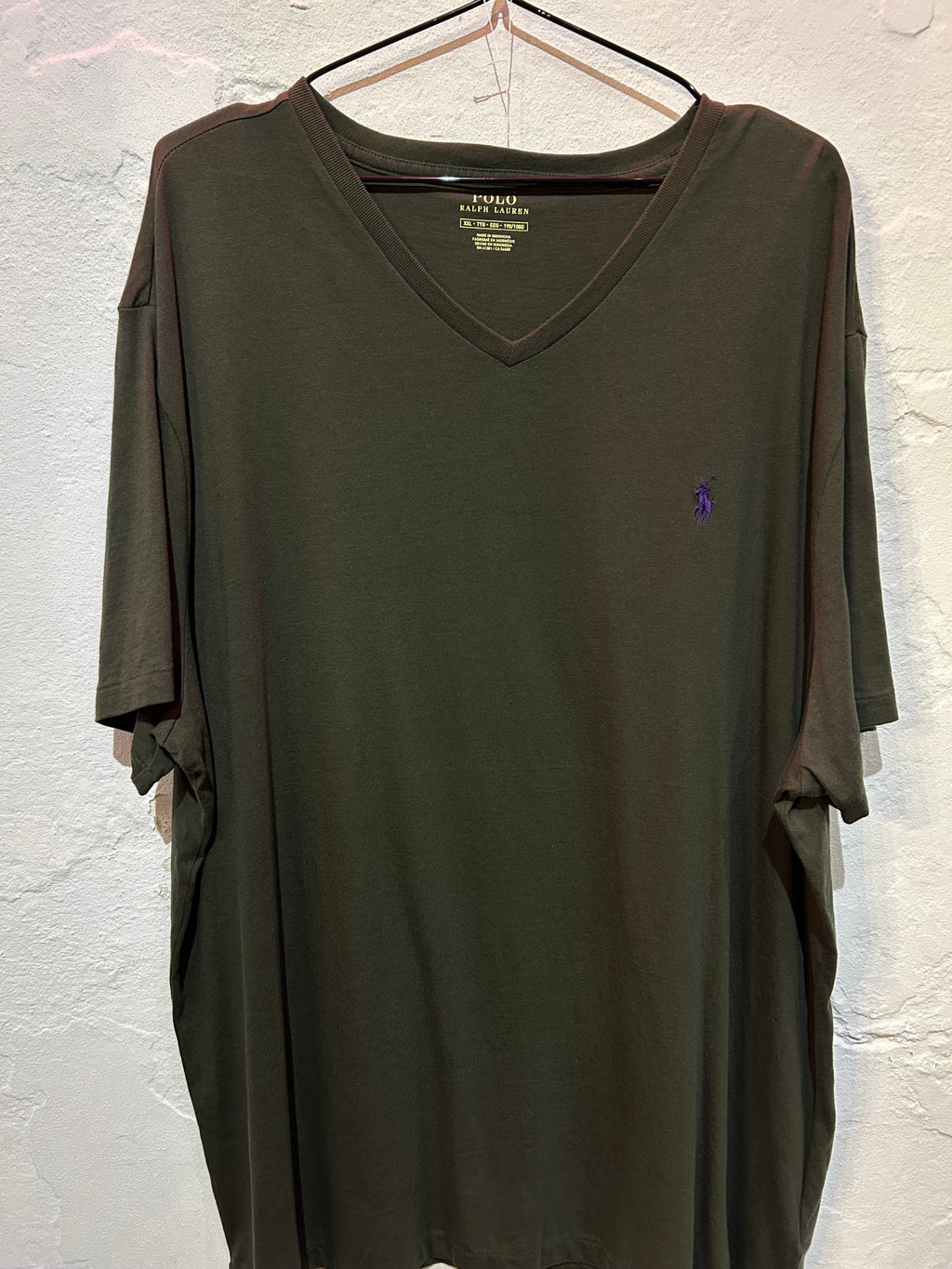 Ralph Lauren T-shirt