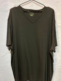 Ralph Lauren T-shirt