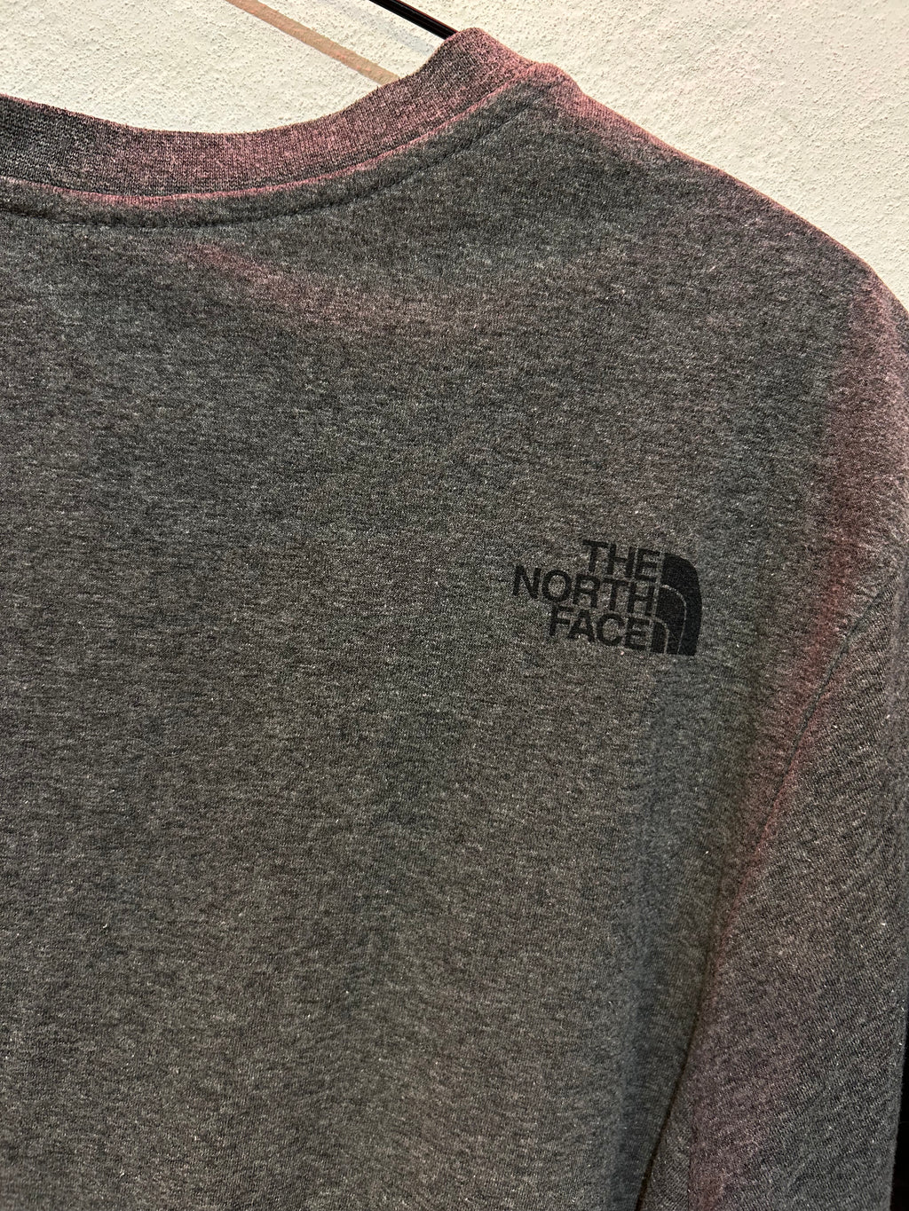 TNF T-shirt