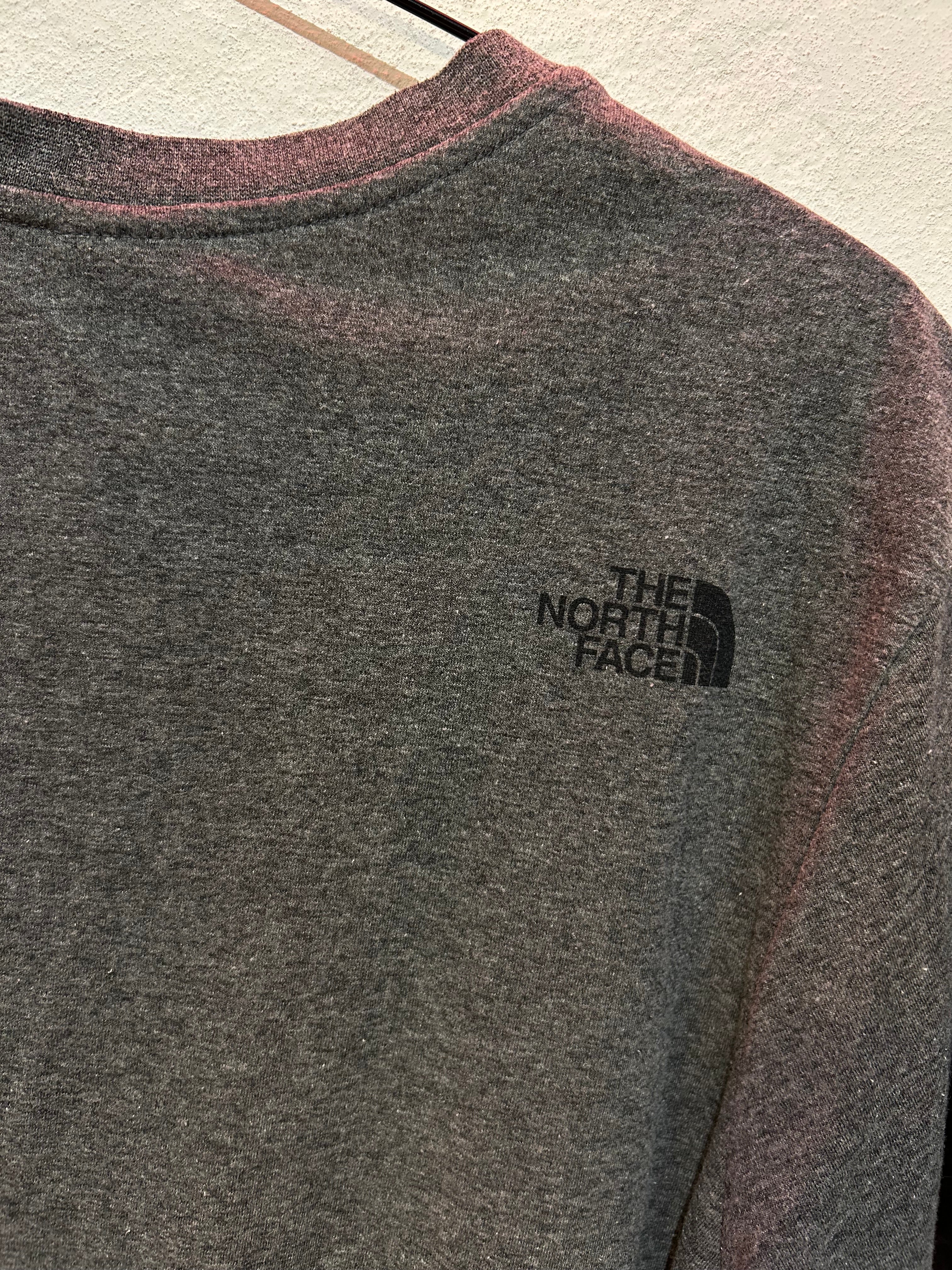 TNF T-shirt