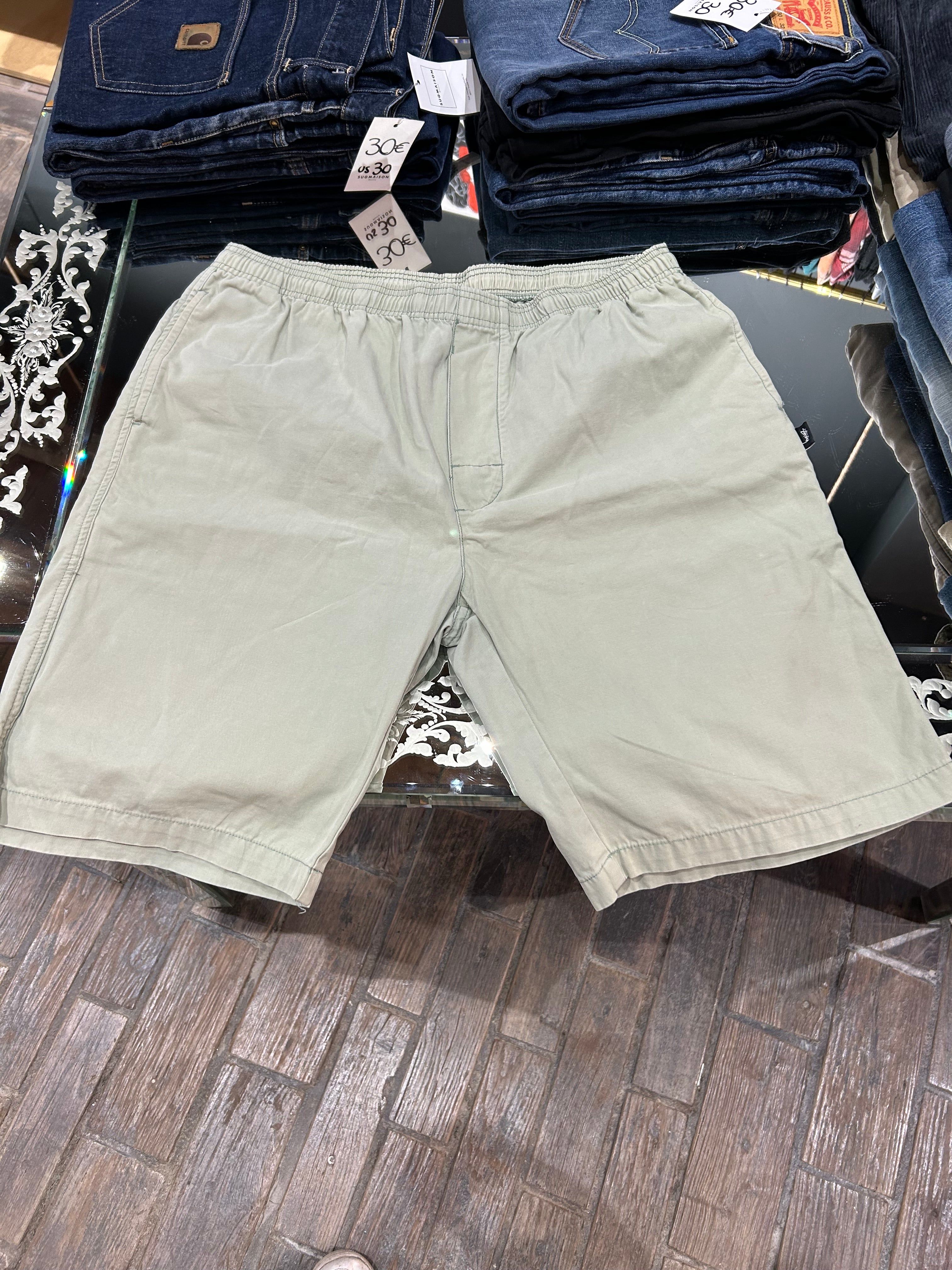 Stussy Shorts