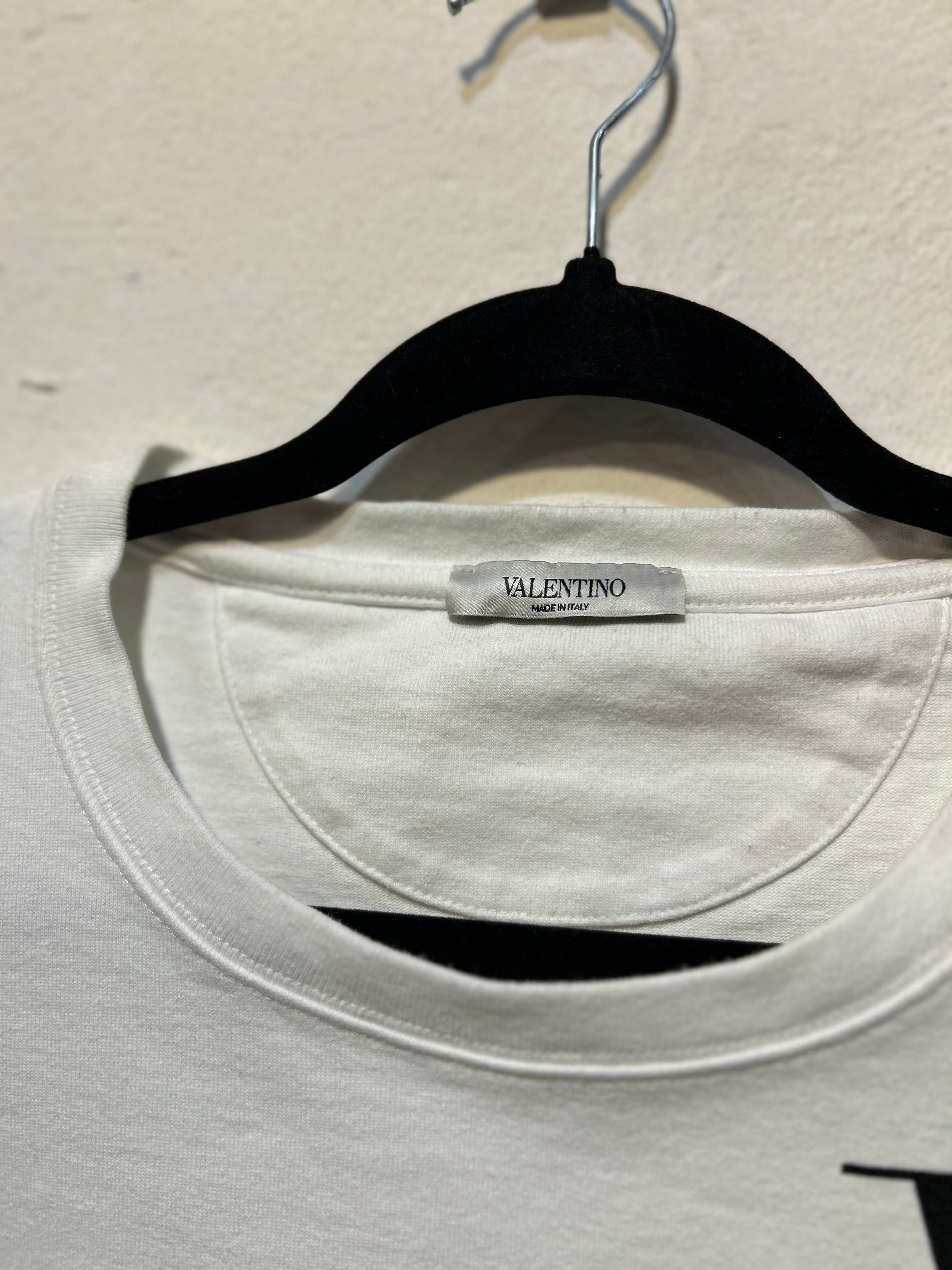Valentino Shirt