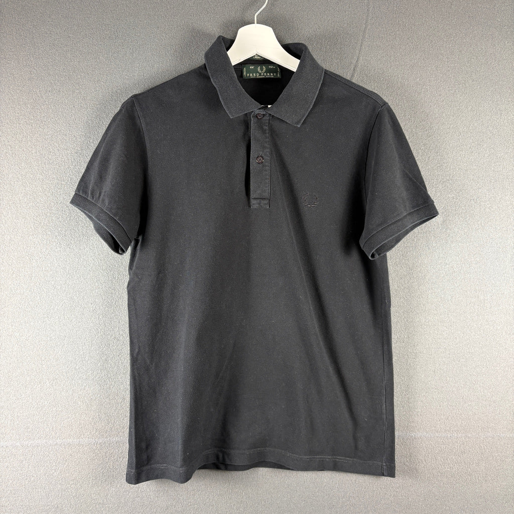 Polo Fred Perry