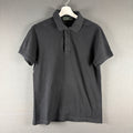 Polo Fred Perry