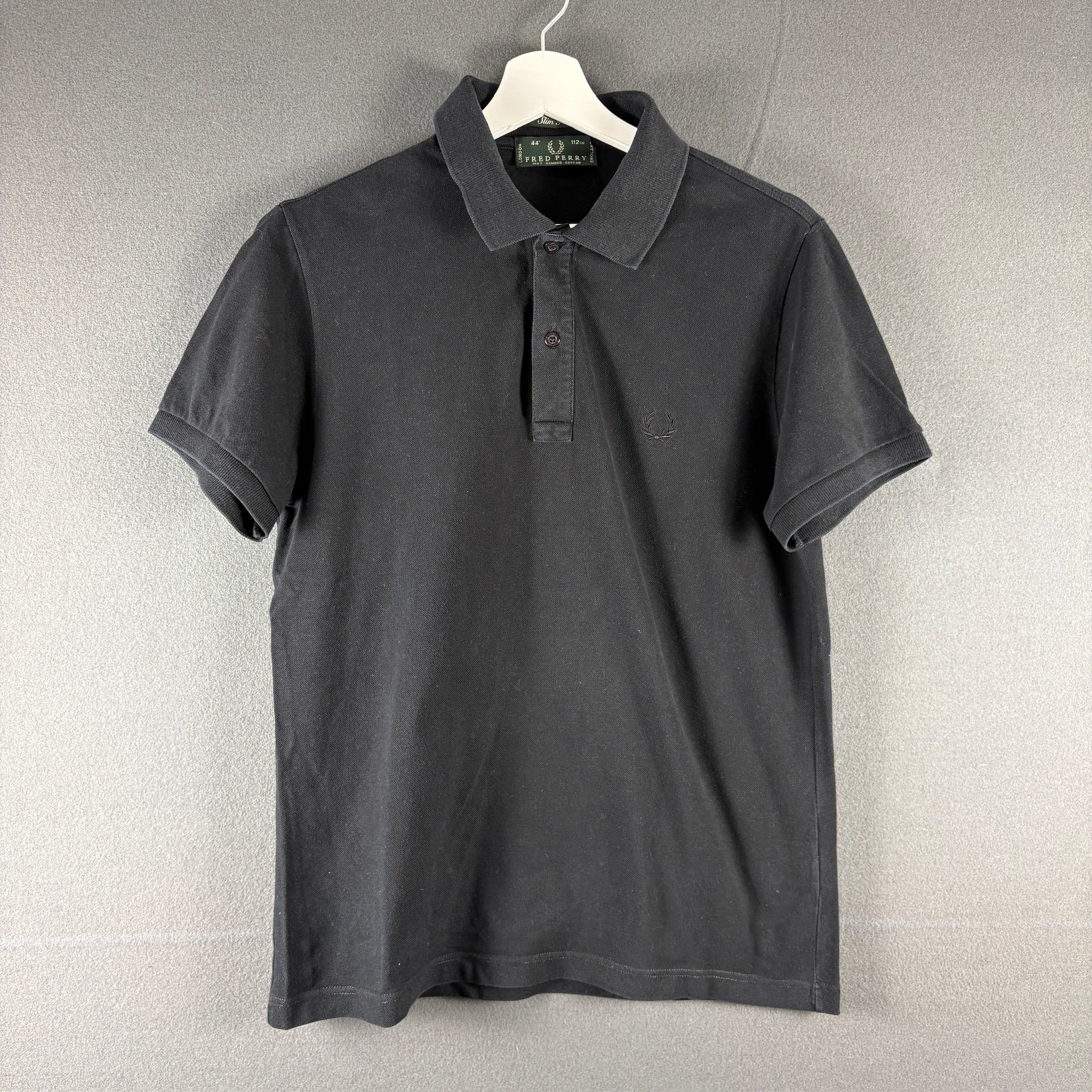 Polo Fred Perry