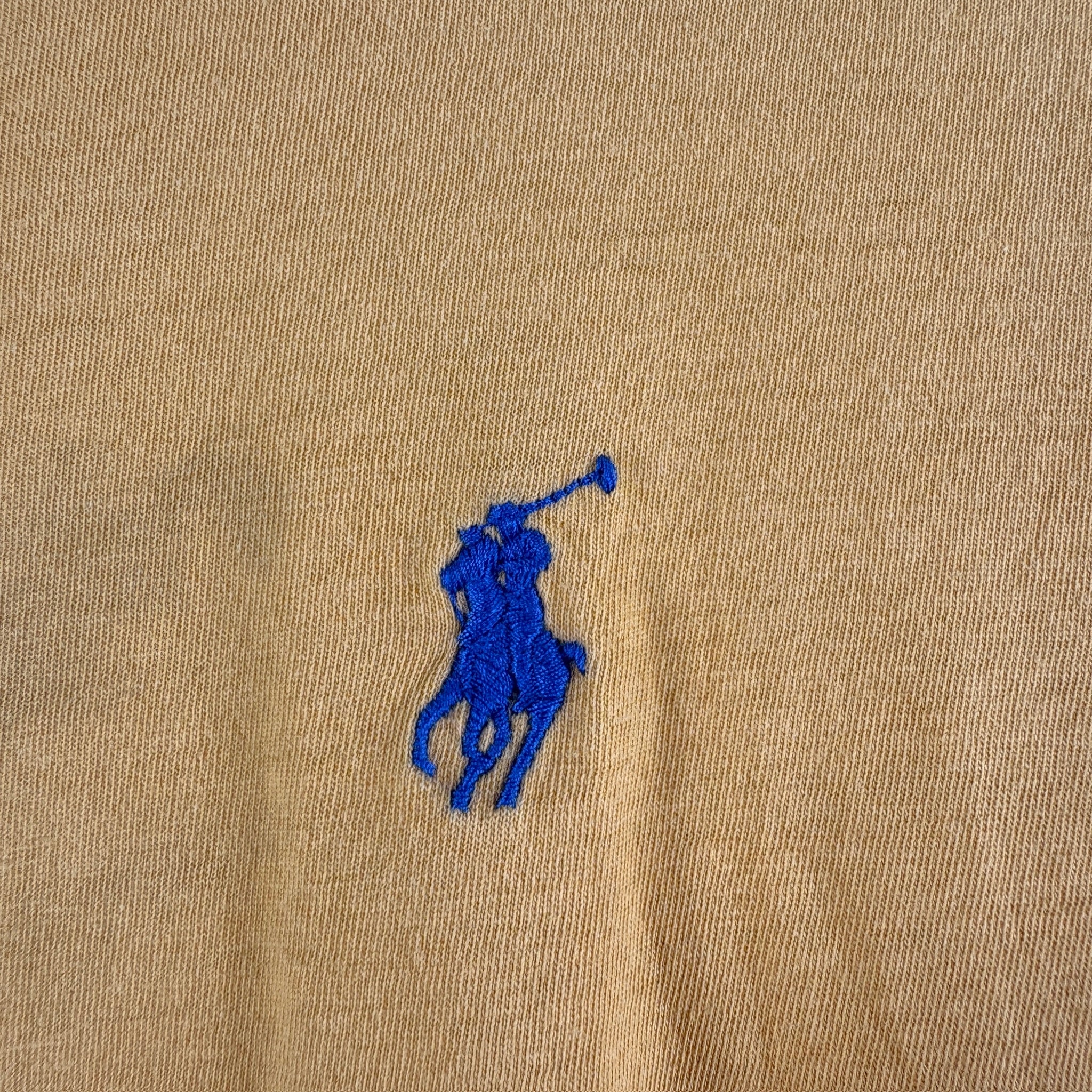 T-shirt Ralph Kids