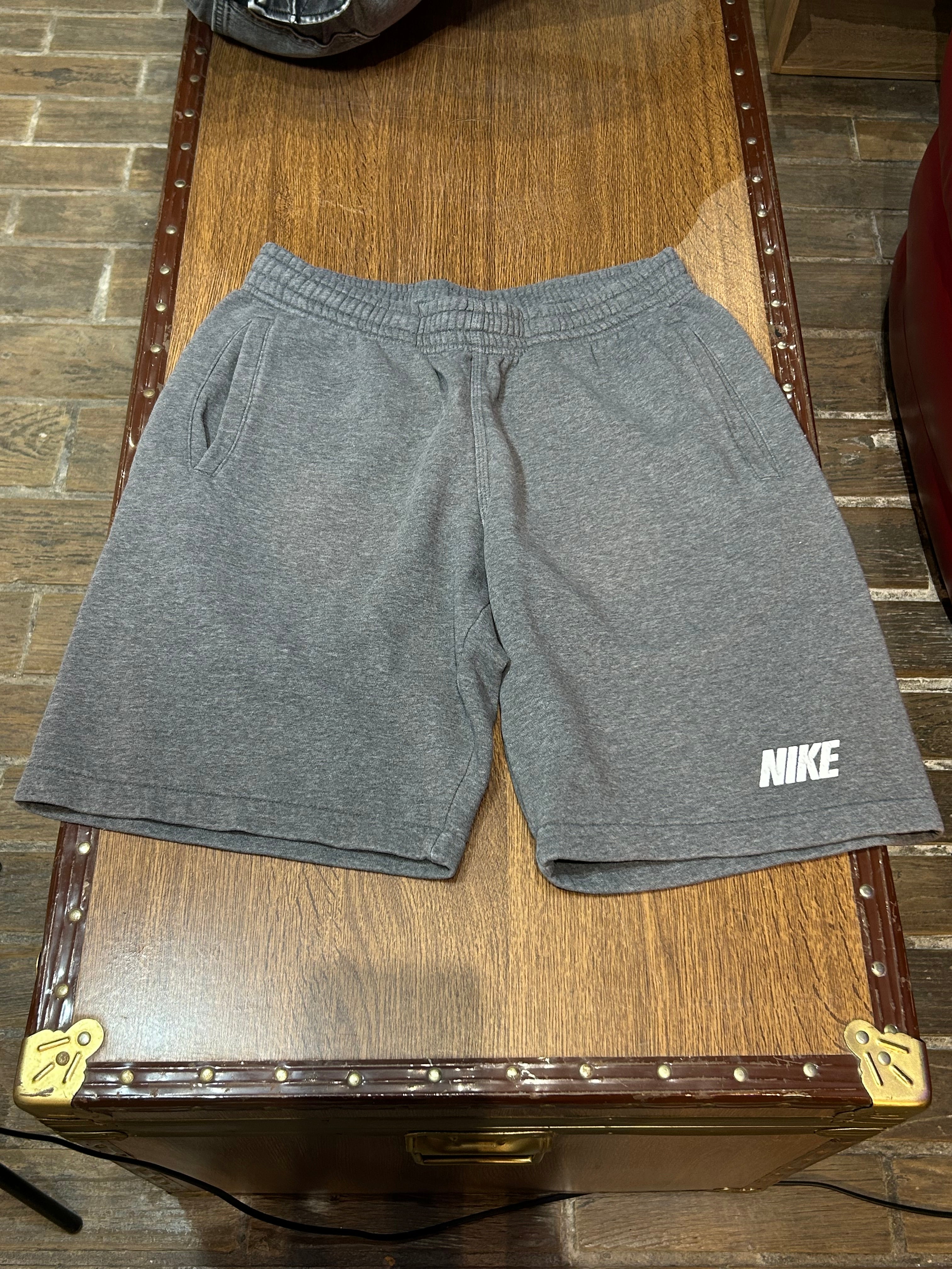 Pantaloncini Nike