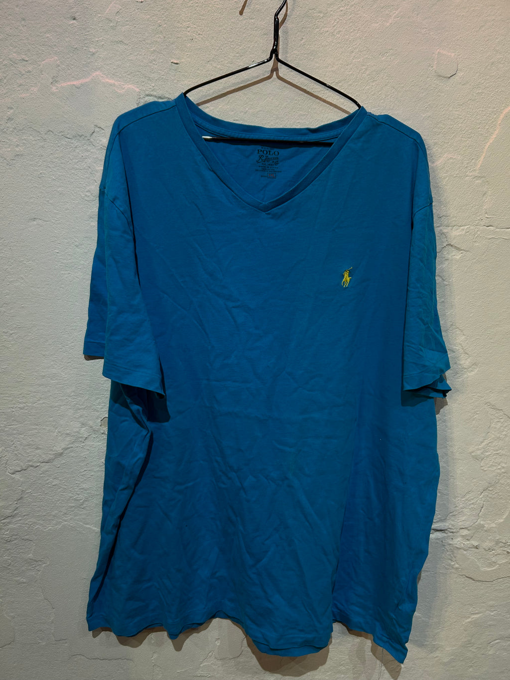 Ralph Lauren T-shirt