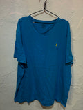 Ralph Lauren T-shirt