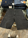 Carhartt Bermuda